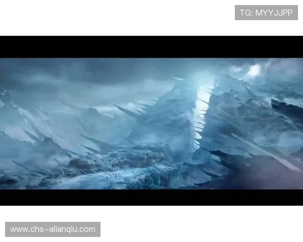 探索E乐博线上娱乐的多样化游戏内容，开启属于你的精彩娱乐之旅