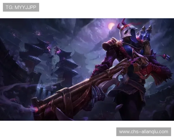 欧博abg游戏入口官方入口地址推荐，确保账号安全畅玩无限