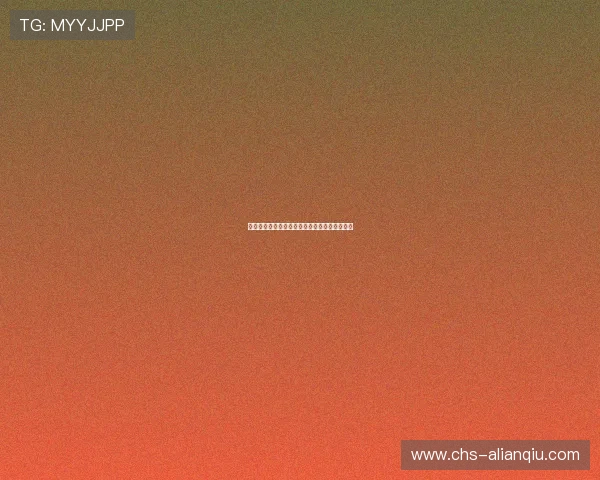 多宝真人是哪里的，关注他地理背景与成长经历