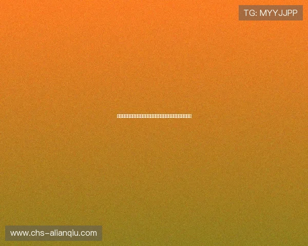 全面解析真人视讯网址娱乐平台的安全保障与多样化游戏选择指南