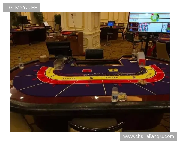 最新排名百家乐真人网站，提供安全可靠的游戏环境和高效提现