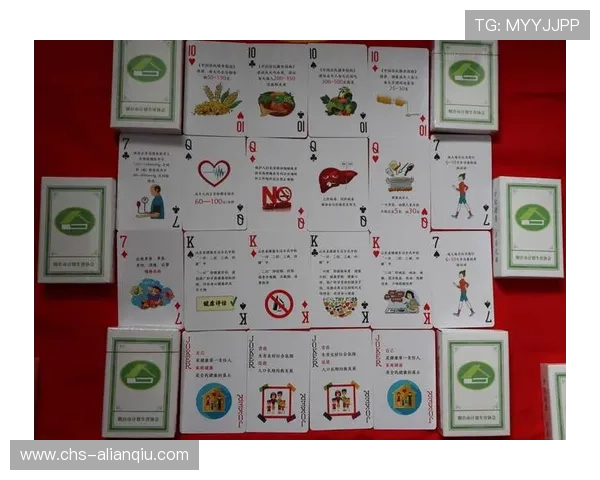 掌握百家乐扑克补牌规则提升赢钱概率的详细指南