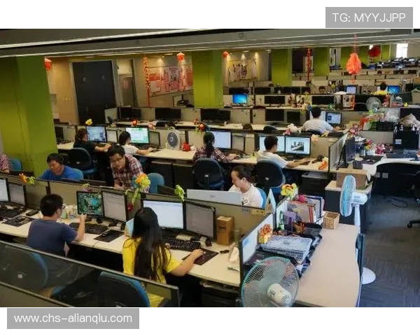 欧博真人游戏客服采用最新技术，保障信息安全与隐私保护