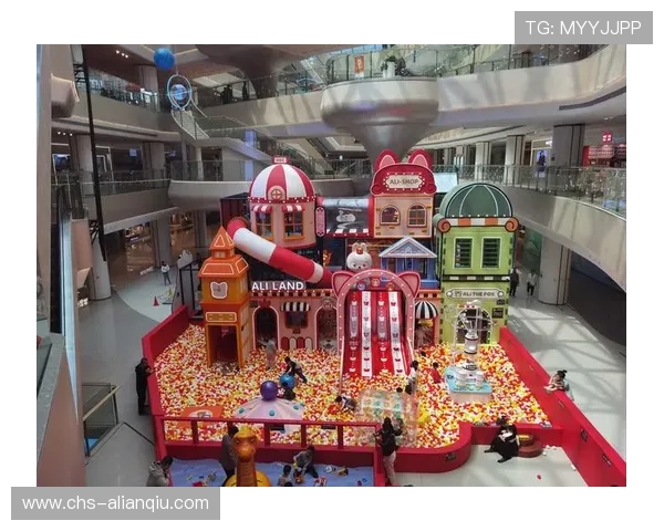 每天九点准时开启，嘻嘻娱乐让你享受轻松愉快的娱乐时光